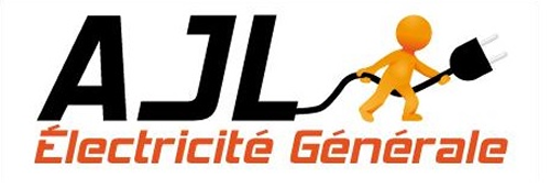 Logo AJL